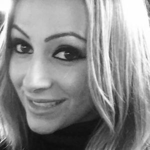 Meet your Posher, Gayane